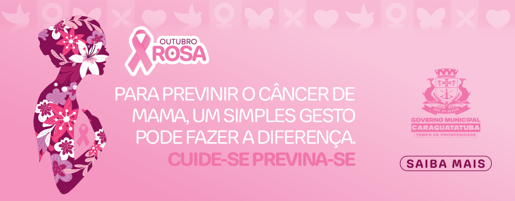 Banner Portais de noticias OutubroRosa #415 - 1024x400