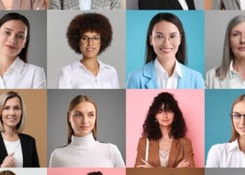 Mulheres que fazem negócios: Caraguatatuba recebe lançamento da campanha ‘O Negócio Delas’