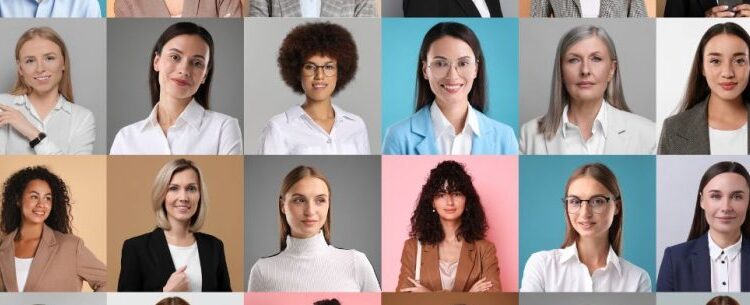 Mulheres que fazem negócios: Caraguatatuba recebe lançamento da campanha ‘O Negócio Delas’
