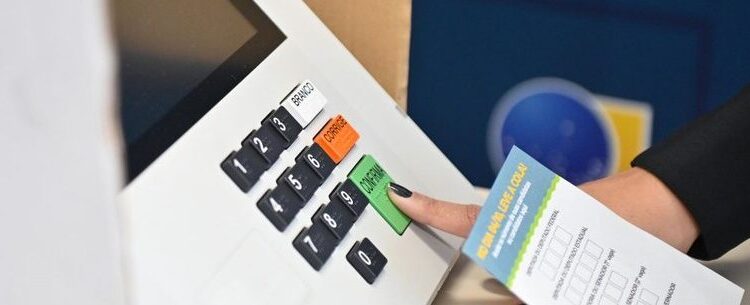 Mais de 105 mil eleitores estão aptos a votar no 1º turno no maior colégio eleitoral do Litoral Norte